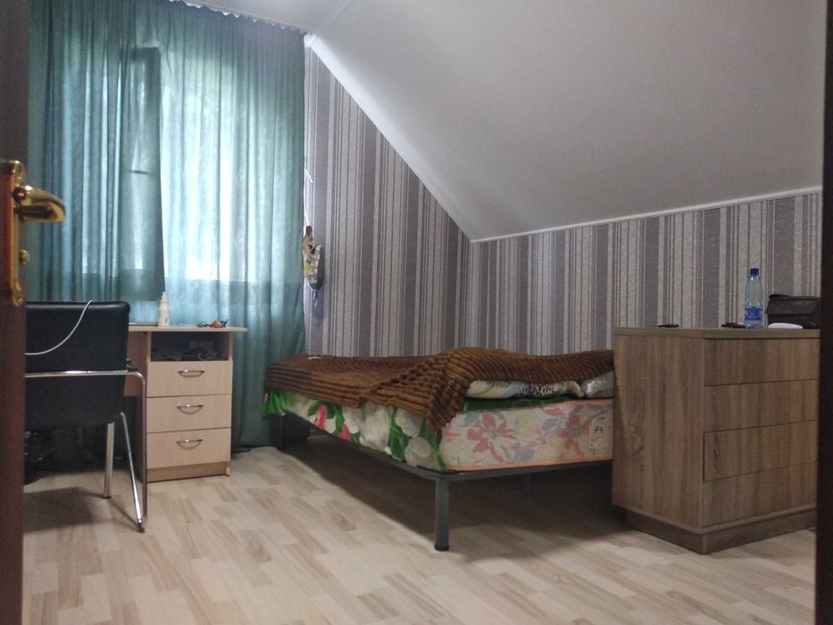 Продаж будинку в с.Троєщина