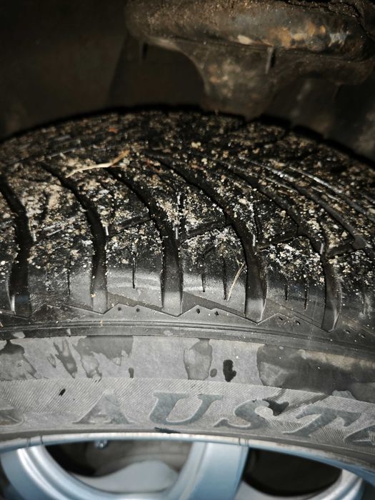 Hyundai Tucson 2007 2.0 diesel automat