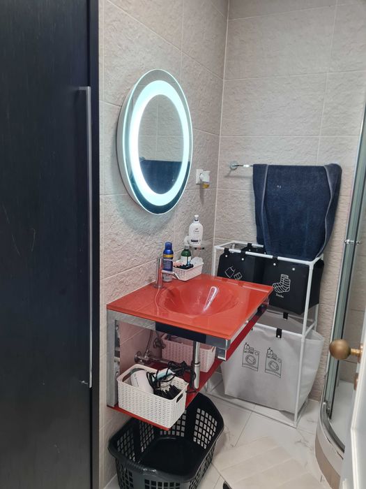Arrenda-se Apartamento T1