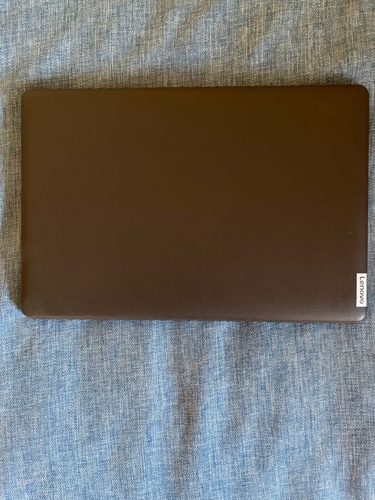 Lenovo M14LC1-256