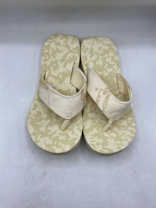 В'єтнамки deckers x lab ko-z ba da da 25 (1131000) оригінал