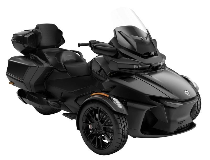 Can-Am