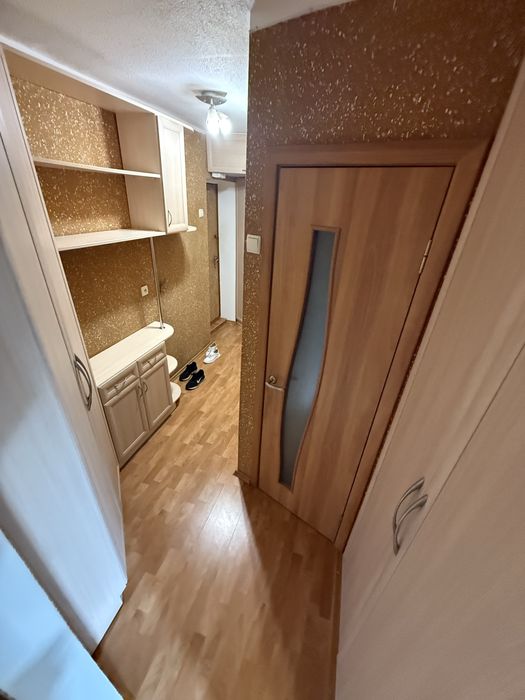 Здам в оренду Студію по Першотравневій