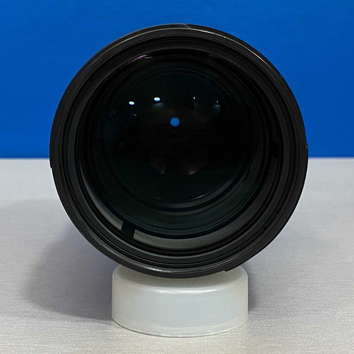 Sigma 70-200mm f/2.8 EX APO DG Macro HSM II (Nikon)