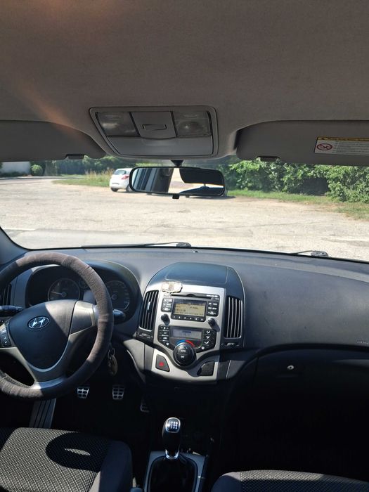 Sprzedam Hyundai i30