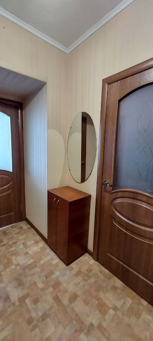 Здам квартиру на Харківській є все необхідне меблі та техніка