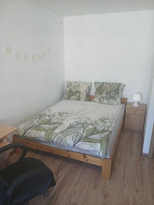 ! BEZKAUCYJNE - Wysoka Jakość - Niska Cena - Full Service - NA KLUCZ - BEZPŁATNY PARKING - PLAŻA 5km !