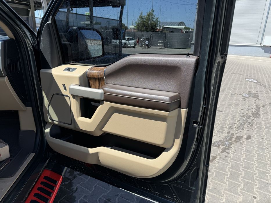 Продам Ford F-150