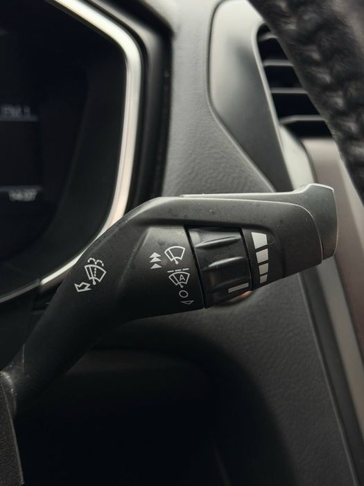 Продам Ford Fusion