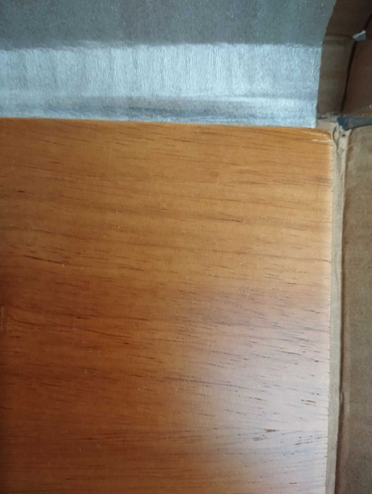 Półka na wannę / szafka / podpórka / organizer /uchwyt/75x20cm !A1829!