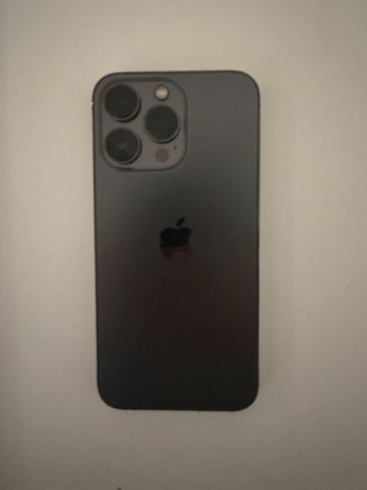 Iphone 13 Pro 512GB