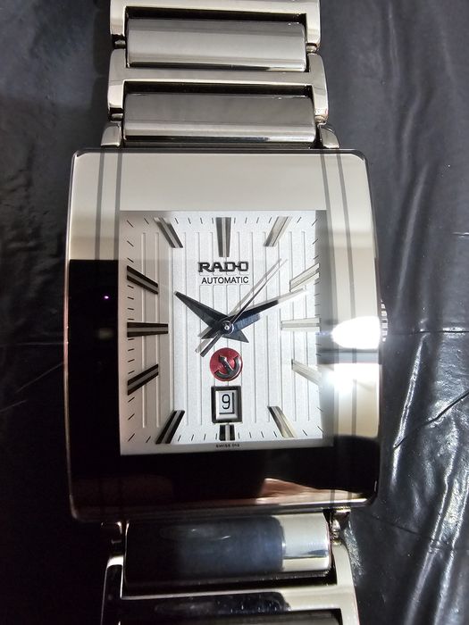 Годинник  RADO Automatic