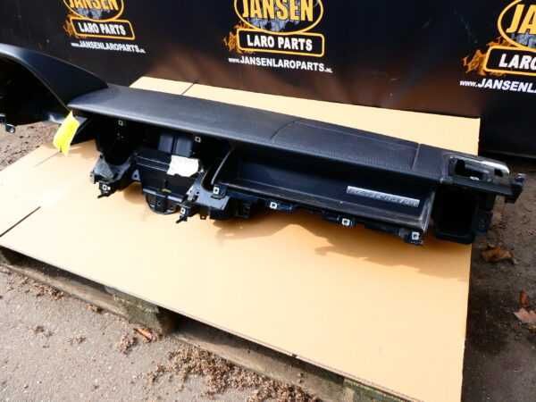 Range Rover Sport L320 Tablier 2010 - 2013