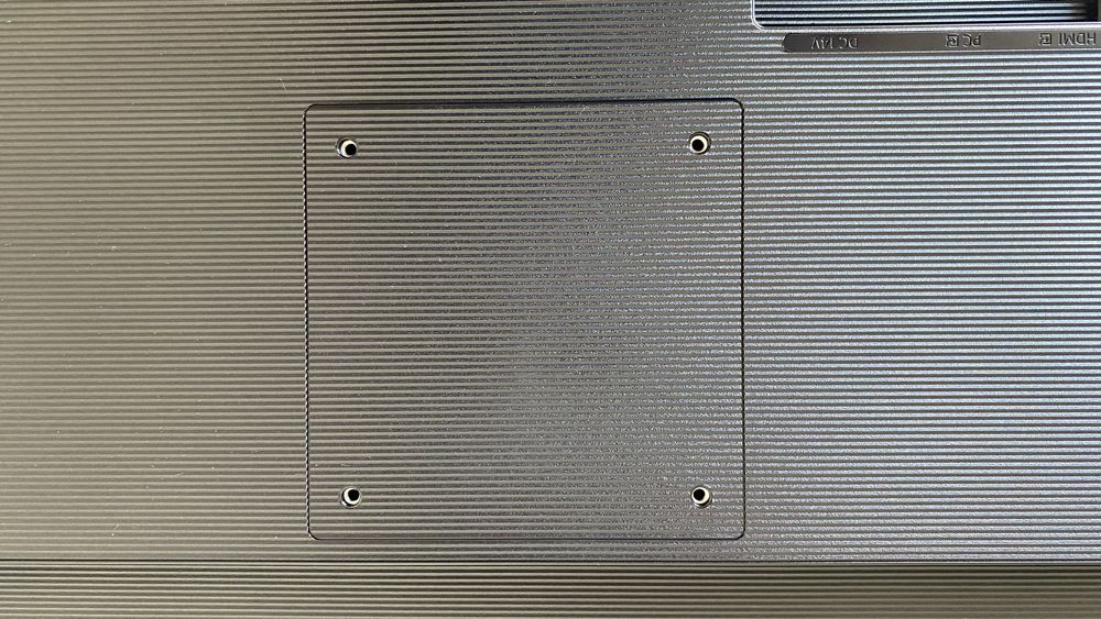 Monitor Samsung 27’