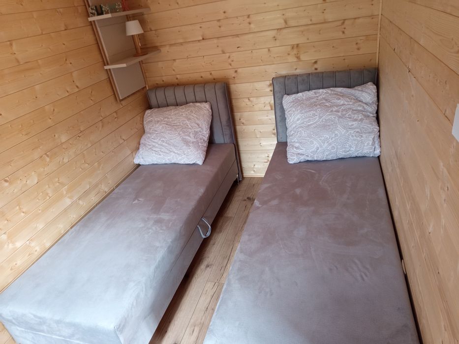 Domek 35 m do wynajęcia