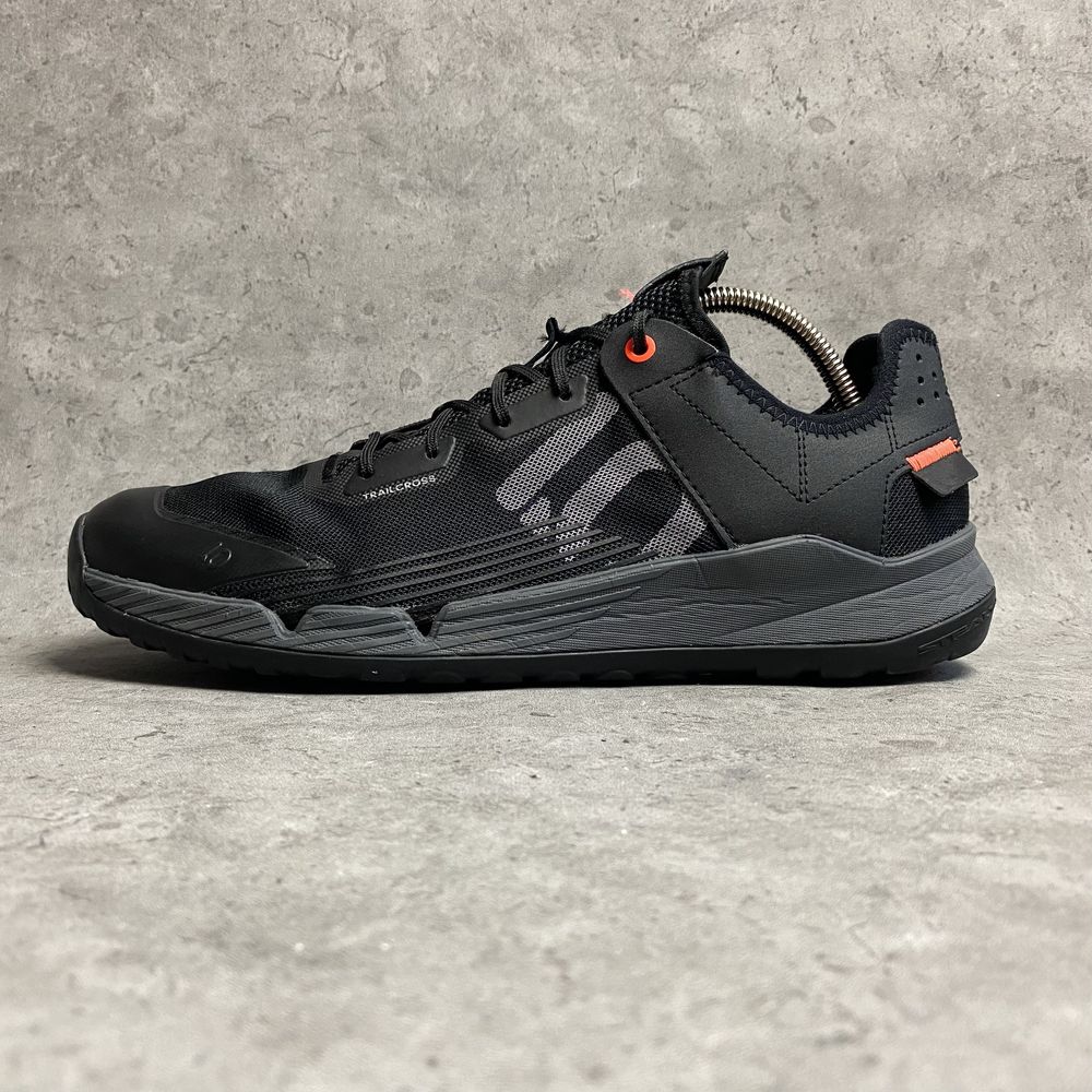 Adidas Five Ten Trailcross Lt EE8889 870 Olx