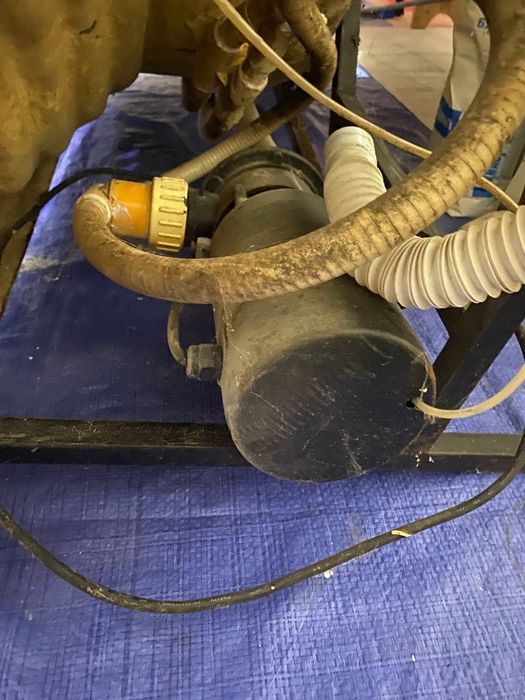 Продам Ванну джакузи