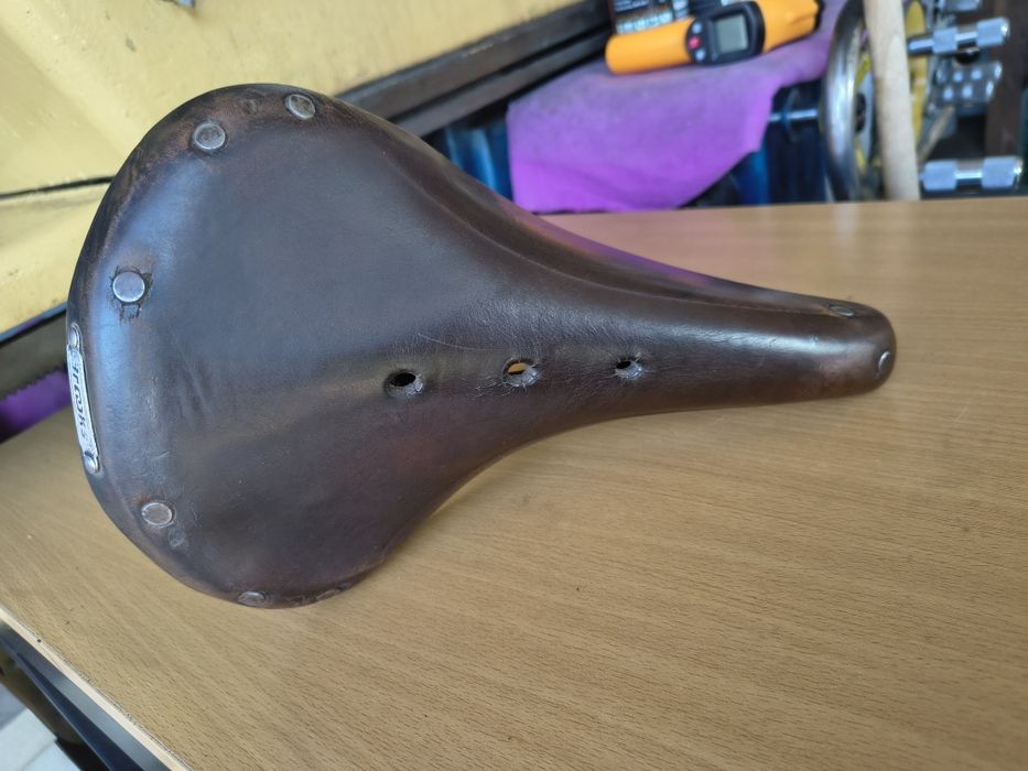 Brooks B66, oryginalny BDB stan