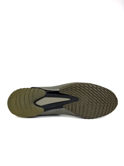 Боксерки Adidas Spedeex Ultra 44,5