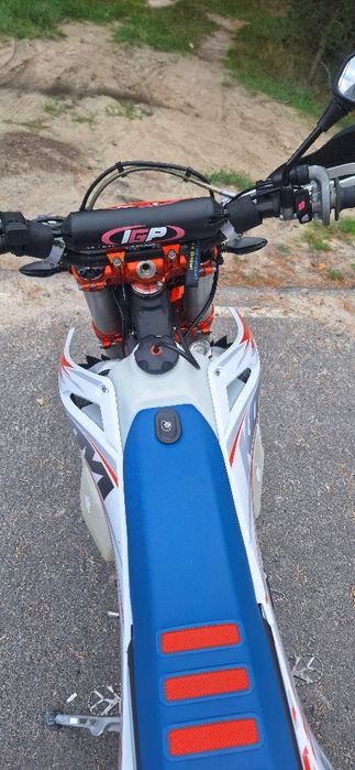 ТЕРМІНОВО!! Продам kovi lite 300r s8 2026