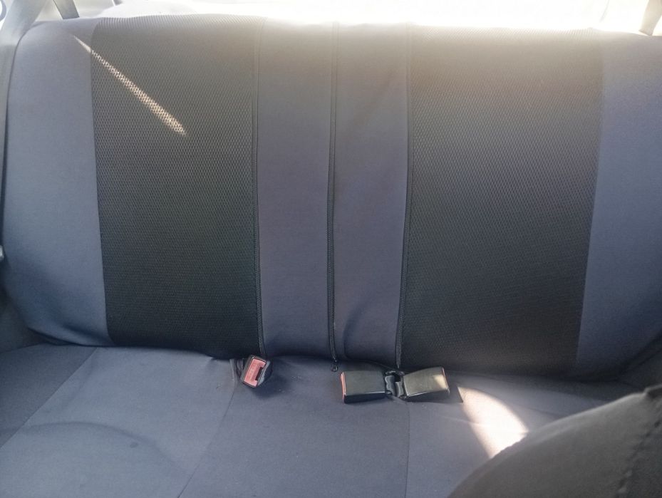 Venda citroen c3