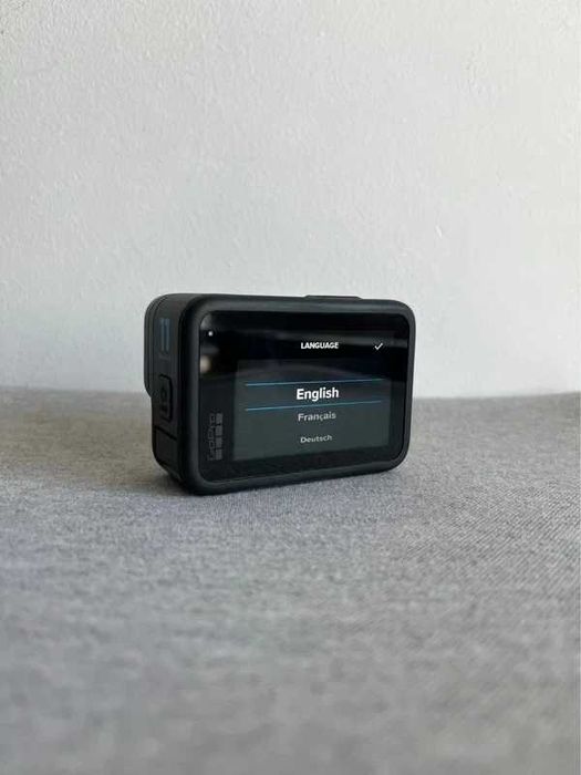 GoPro Hero 11 Black