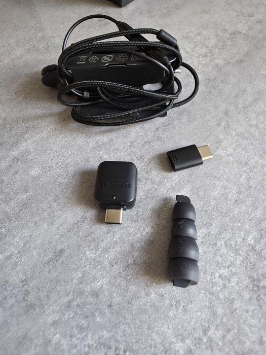 Samsung Galaxy S10+ 128GB