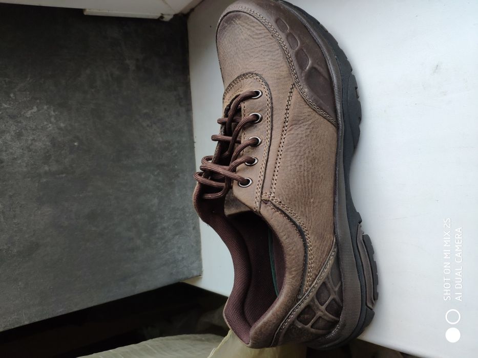 Eastland, waterproofing, орігінал