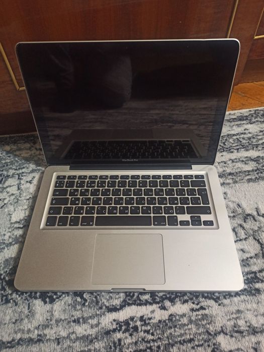 Запчасти на MacBook Air 13 a1466 и  pro a1278