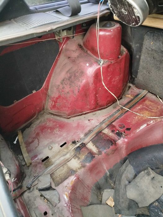 Продаж авто ваз 2108