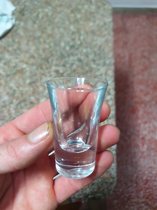 Miniaturas canequinhas