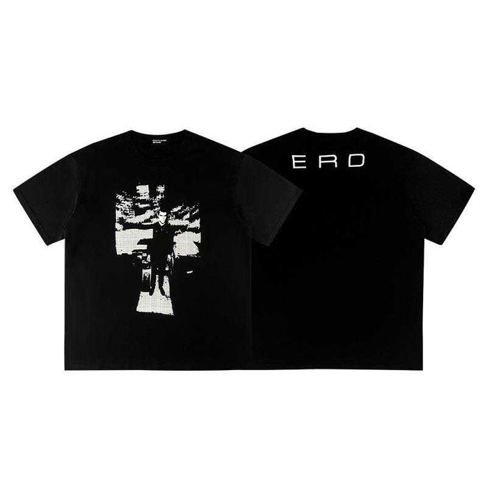 ‼️РОЗПРОДАЖ‼️Футболка ERD Enfants Riches Déprimés, ерд