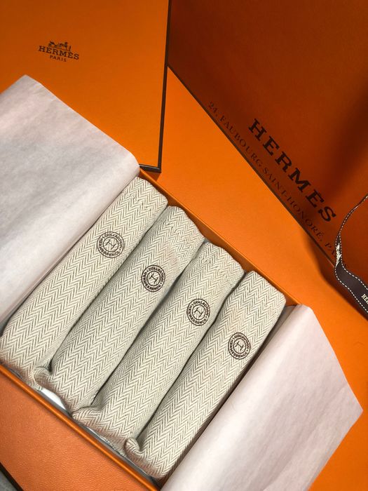 Hermes Perfume Парфум