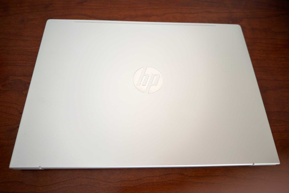 HP Probook 4 G1i 16 AI PC|16"FullHD+|Ultra 5-225u c/16Gb Ram+Garantia|