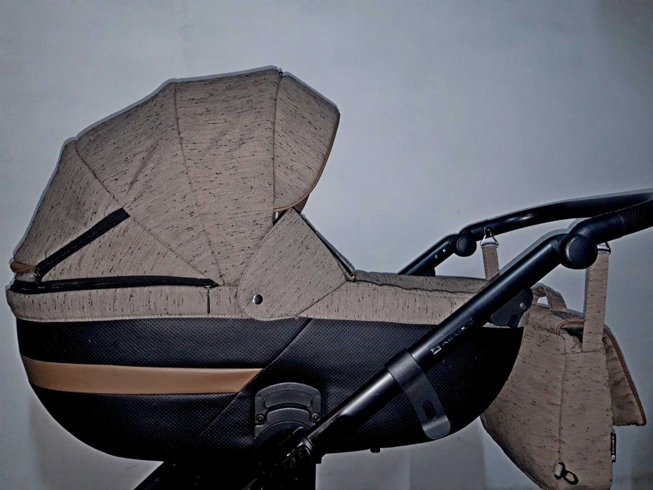 ПОВНИЙ РОЗПРОДАЖ! Коляски б/у Знижки!!! Акції! Героїв Дніпра