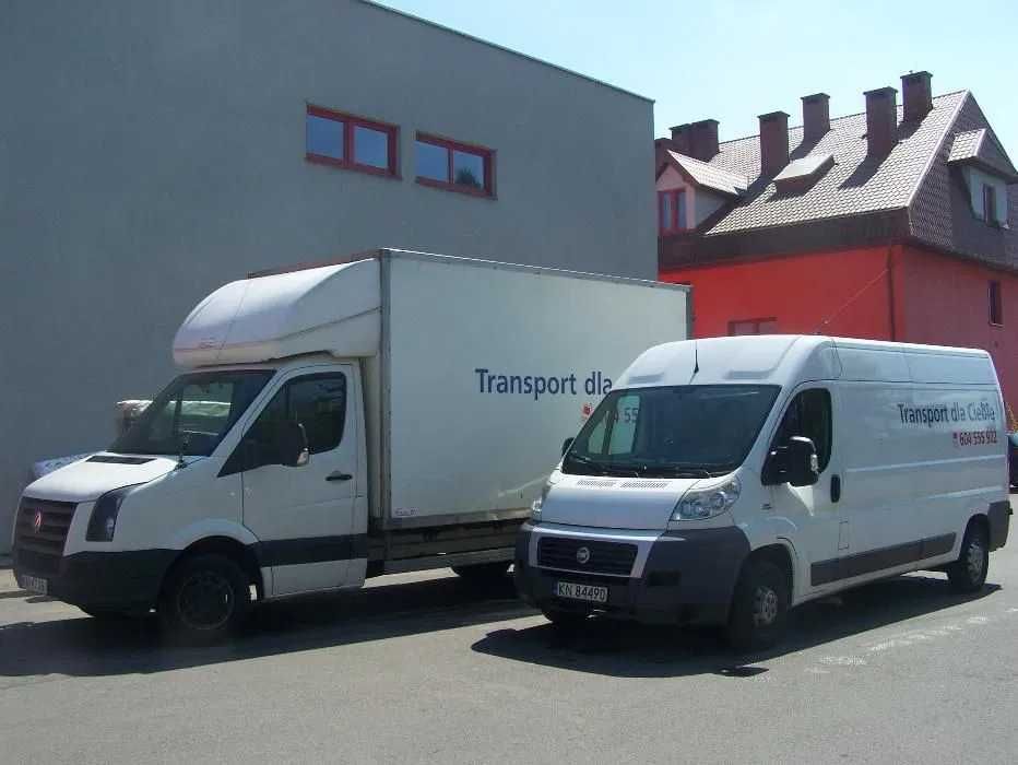 Transport-Przeprowadzki-NOWY-SACZ-OKOLICE