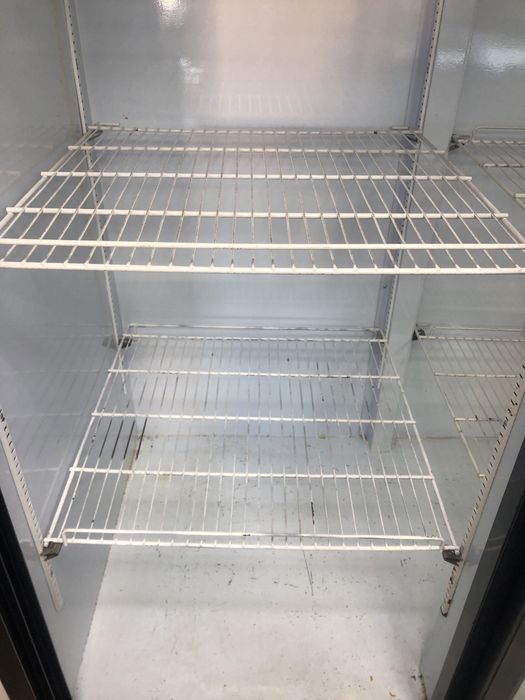 Холодильник продам б у