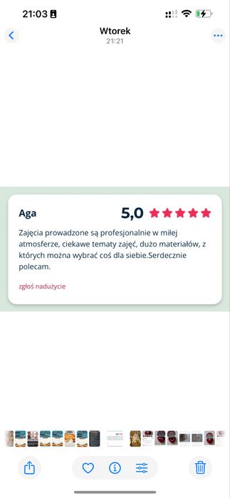 Niemiecki skutecznie prosto stacjonarnie podstawówka liceum a1 a2 b1