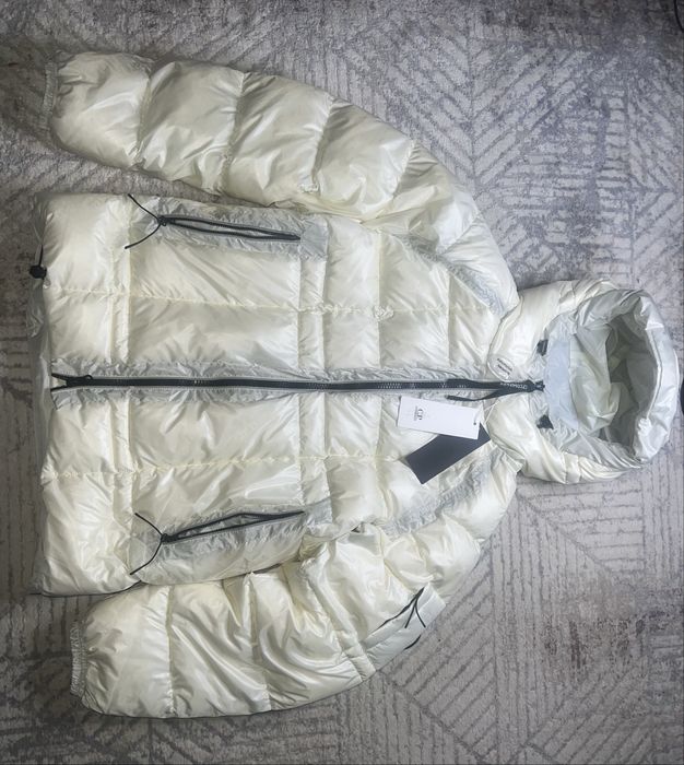 C.P. COMPANY D.D. Shell куртка сп компані