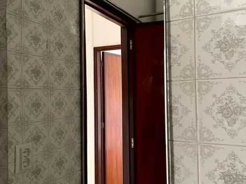 Apartamento T1, Rua Miguel Bombarda