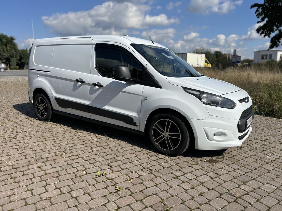 Вантажні перевезення м.Снятин