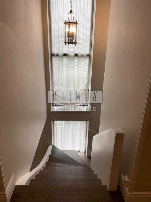 Будинок за адресою вул. Пров Маланюка (площа 239 м²) - Atlanta.ua - фото 17