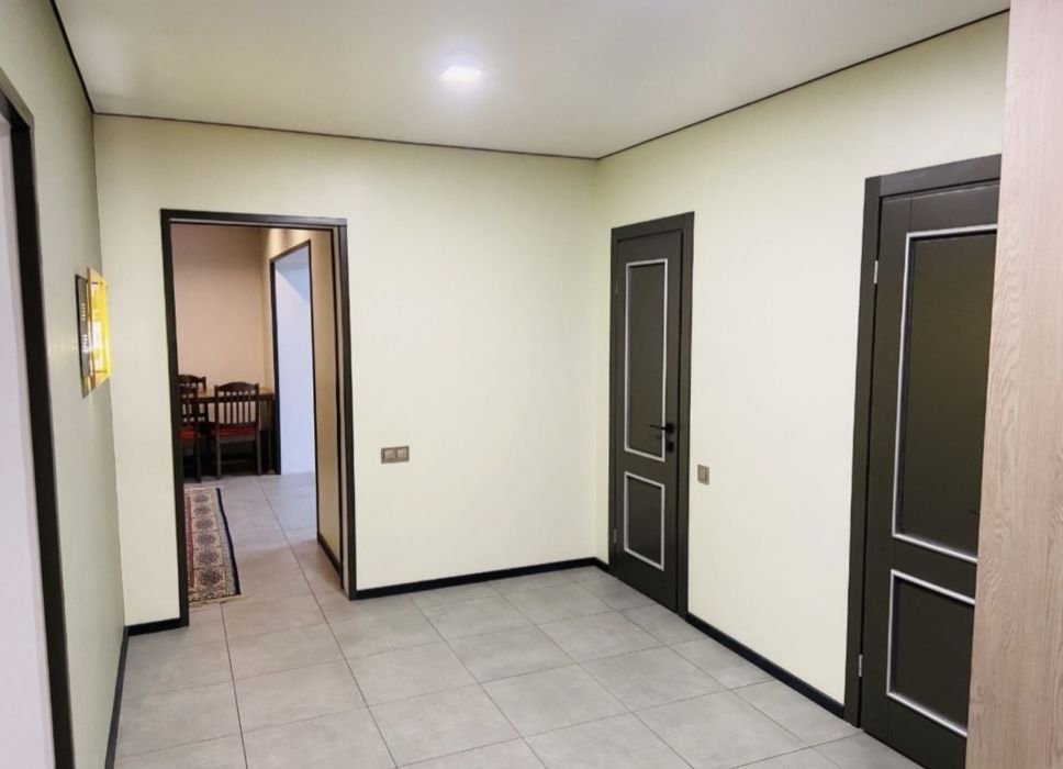 Продается новый дом в Романково.