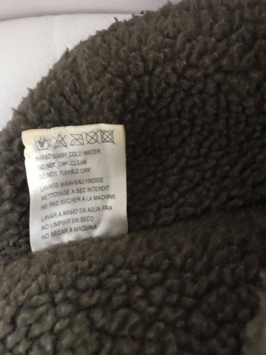 Zimowa czapka męska Adidas  r. M/S.