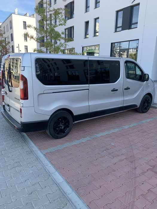 Продам автомобіль