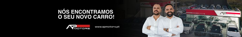 AP MOTORS top banner