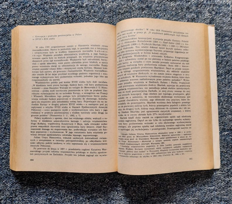 Psychologia kliniczna