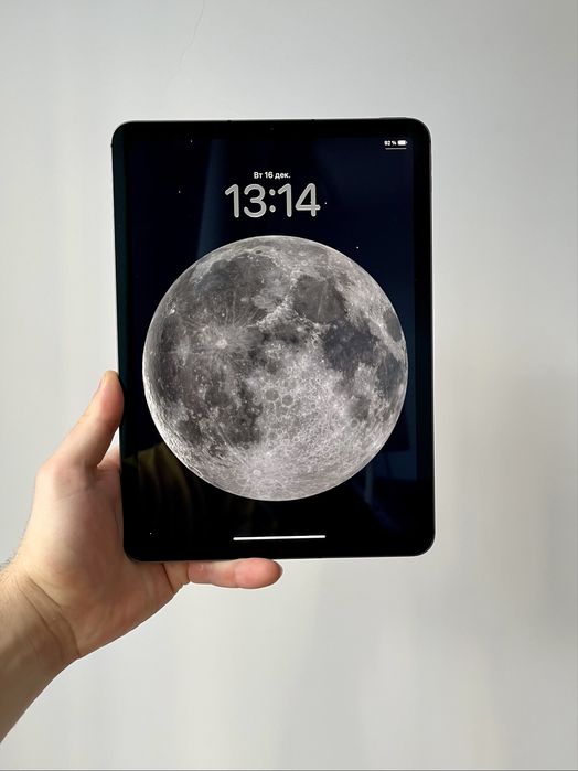 iPad Air 4 64 GB 100% акум 7 циклів! як НОВИЙ ІДЕАЛ айпад аір 4 64 гб