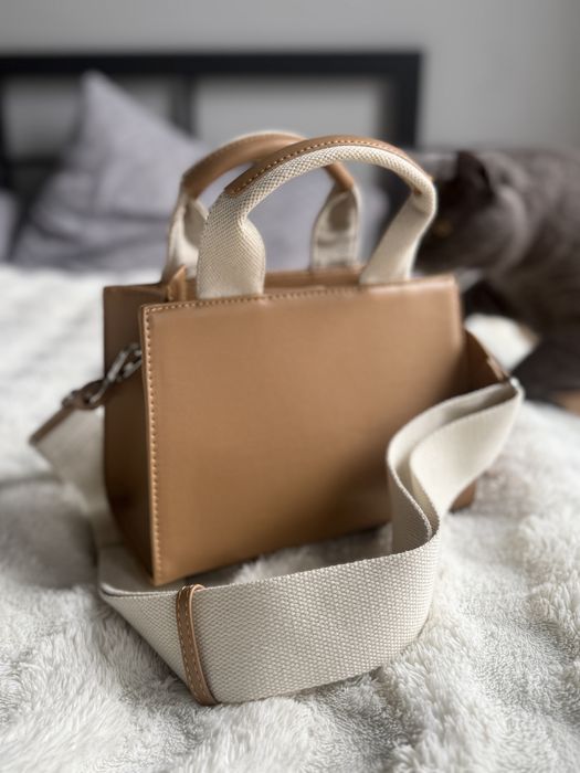 Сумка reserved нова