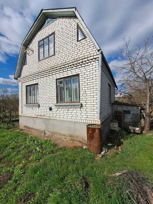 41596 АТМОСФЕРНИЙ БУДИНОК на Дубово! Дача та спокій біля масиву Швейник di